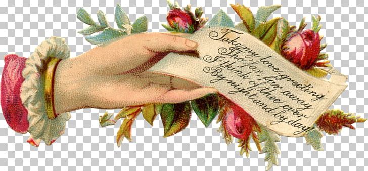 Hand Decoupage Others PNG, Clipart, Art, Clip, Cut Flowers, Decoupage, Finger Free PNG Download