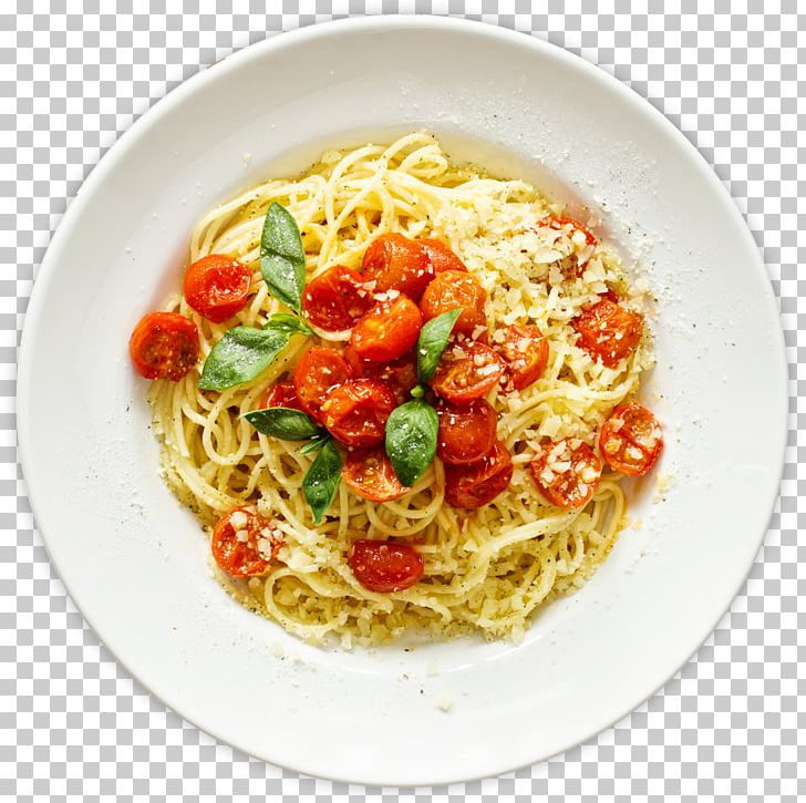 Pasta Italian Cuisine Fettuccine Alfredo Marinara Sauce Spaghetti With Meatballs PNG, Clipart, Capellini, Carbonara, Chinese Noodles, Cuisine, Dish Free PNG Download