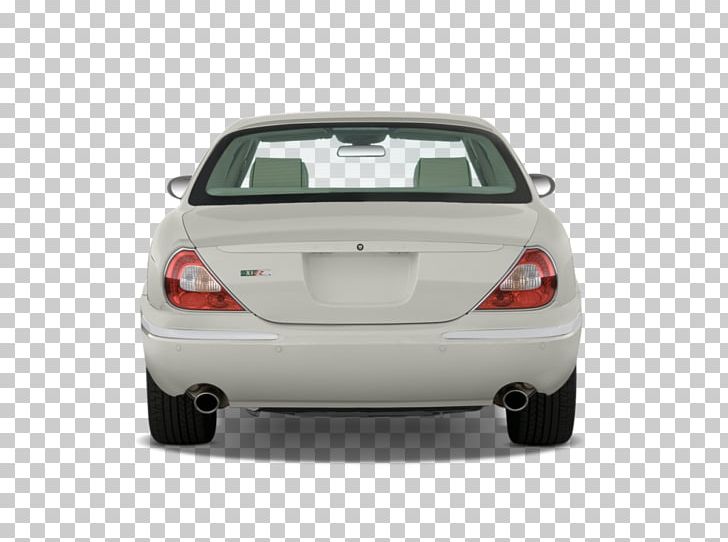 Personal Luxury Car Kia Opirus Kia Motors PNG, Clipart, Automatic Transmission, Car, Compact Car, Convertible, Kia Motors Free PNG Download