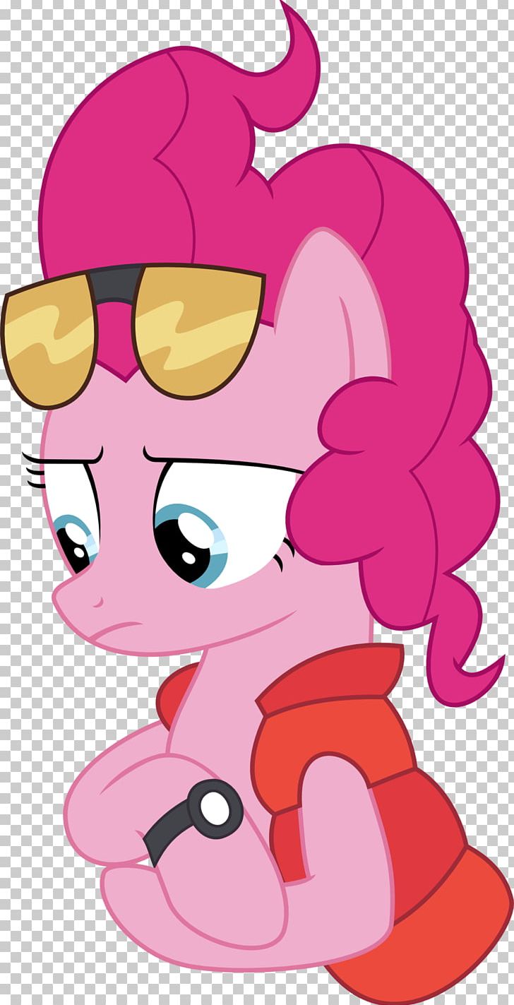Pinkie Pie Fluttershy Back To The Future PNG, Clipart, Artwork, Back To The Future, Bttf, Cartoon, Deviantart Free PNG Download