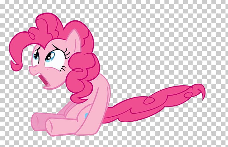 Pinkie Pie Pony Rainbow Dash Applejack Rarity PNG, Clipart, Applejack, Cartoon, Deviantart, Equestria, Fictional Character Free PNG Download