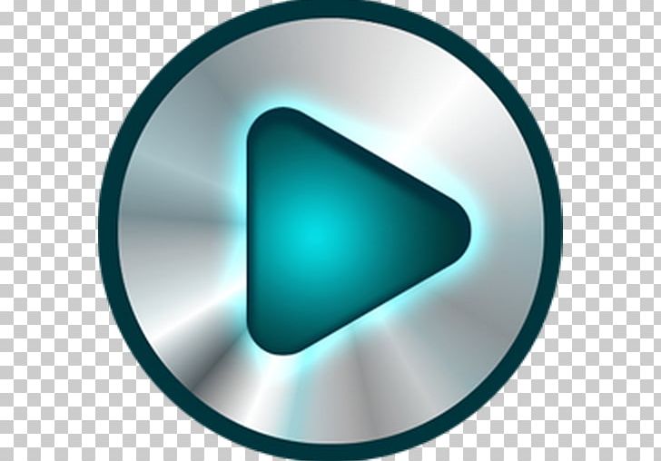 PotPlayer VLC Media Player Video Codec DirectX Video Acceleration PNG, Clipart, Angle, Aqua, Circle, Codec, Computer Software Free PNG Download