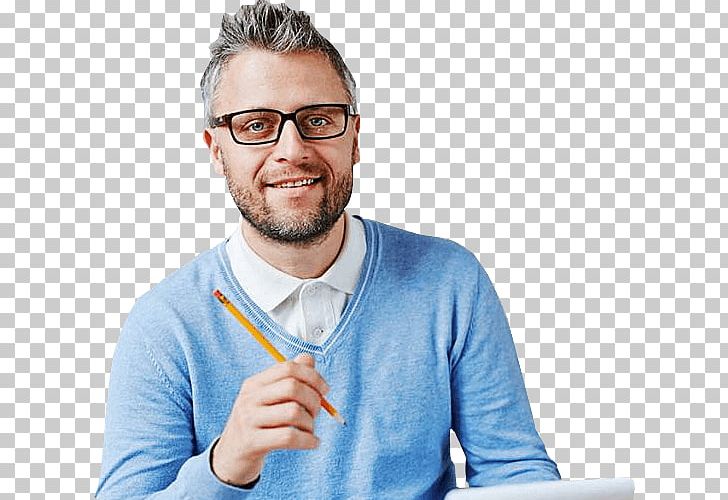 Psychologist Counseling Psychology Photography PNG, Clipart, Beard, Chin, Counseling Psychology, Eyewear, Facial Hair Free PNG Download