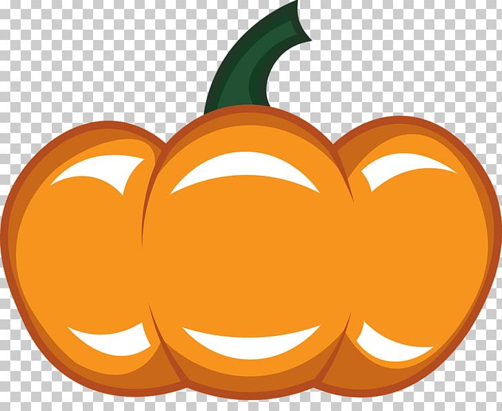 Pumpkin Squash Jack-o'-lantern Halloween PNG, Clipart, Apple, Autumn, Calabaza, Cucurbita, Food Free PNG Download