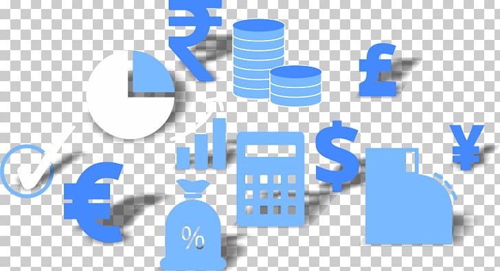 Return On Investment Rate Of Return PNG, Clipart, Area, Blue, Brand, Business, Businesstobusiness Service Free PNG Download