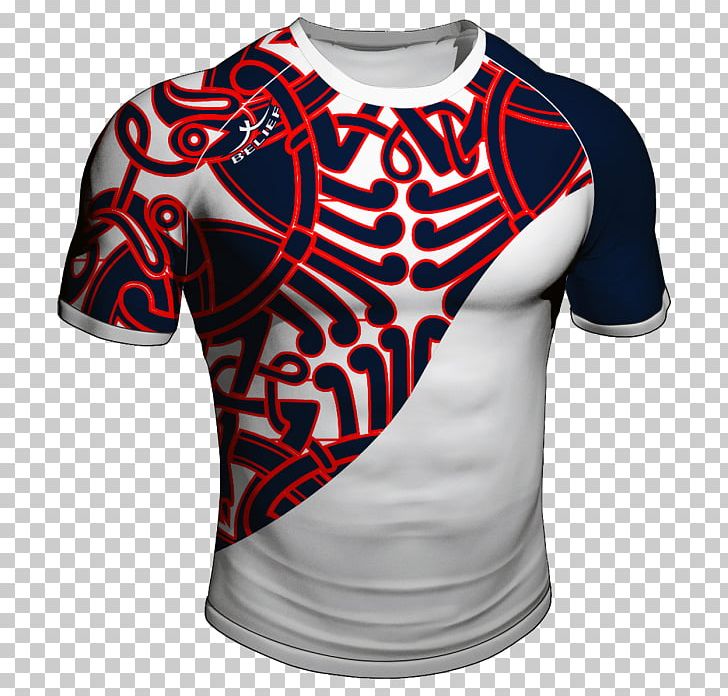 Rugby Shirt T-shirt Jersey PNG, Clipart, Active Shirt, Brand, Clothing, Dyesublimation Printer, Jersey Free PNG Download