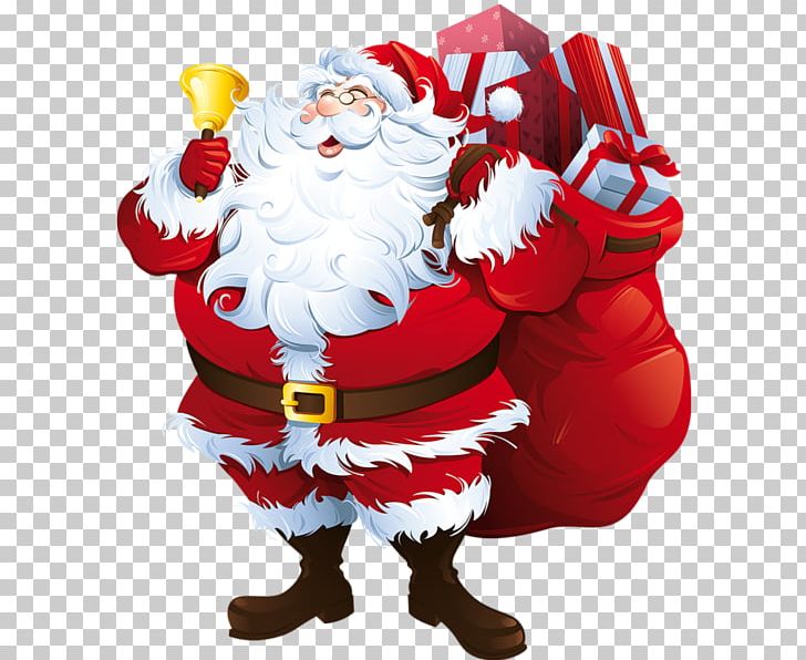 Santa Claus Christmas PNG, Clipart, Christmas, Christmas Decoration, Christmas Ornament, Claus, Computer Icons Free PNG Download