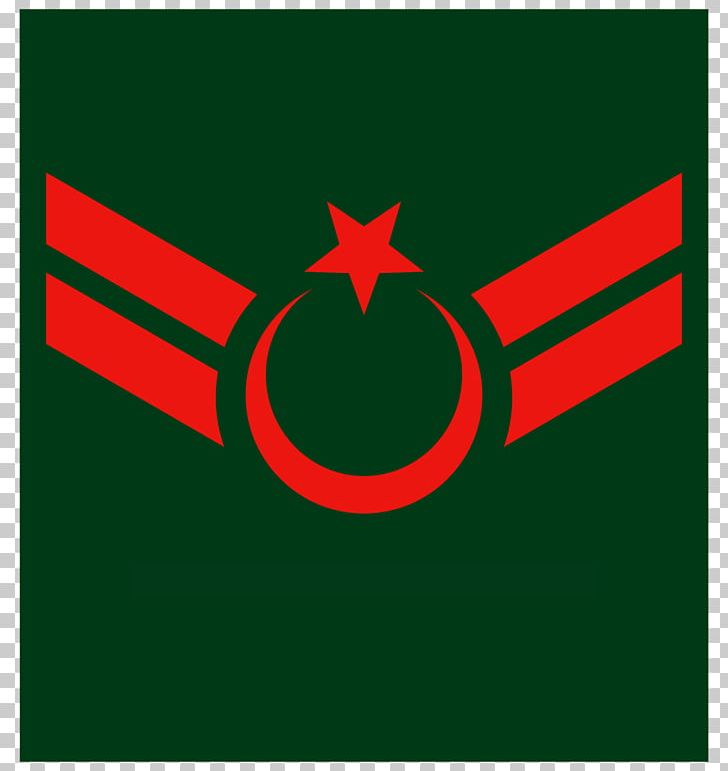 Sergeant Major Military Rank Staff Sergeant Uzman Erbaş PNG, Clipart, Army Officer, Brand, Cavus, Circle, Graphic Design Free PNG Download