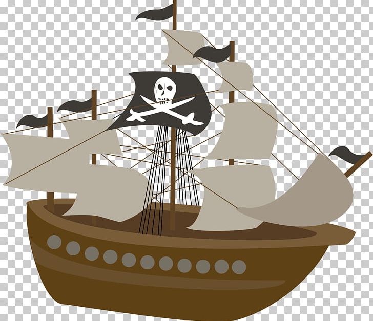 Ship Piracy Child PNG, Clipart, Baltimore Clipper, Birthday, Boat, Brig, Brigantine Free PNG Download