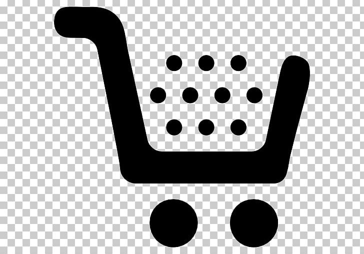 Shopping Cart Online Shopping Shopping List PNG, Clipart, Black, Black And White, Cart, Clip Art, Commerce Free PNG Download