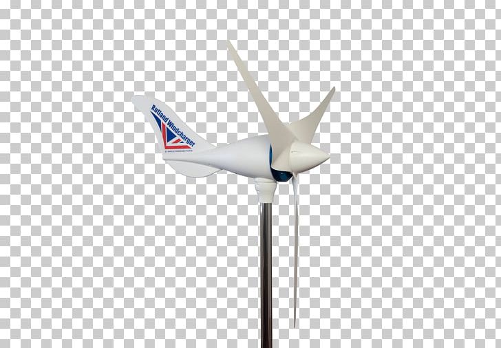 Small Wind Turbine Solar Panels Wind Power Electric Generator PNG, Clipart, Electric Generator, Energy, Machine, Marlec Engineering Co, Maximum Power Point Tracking Free PNG Download
