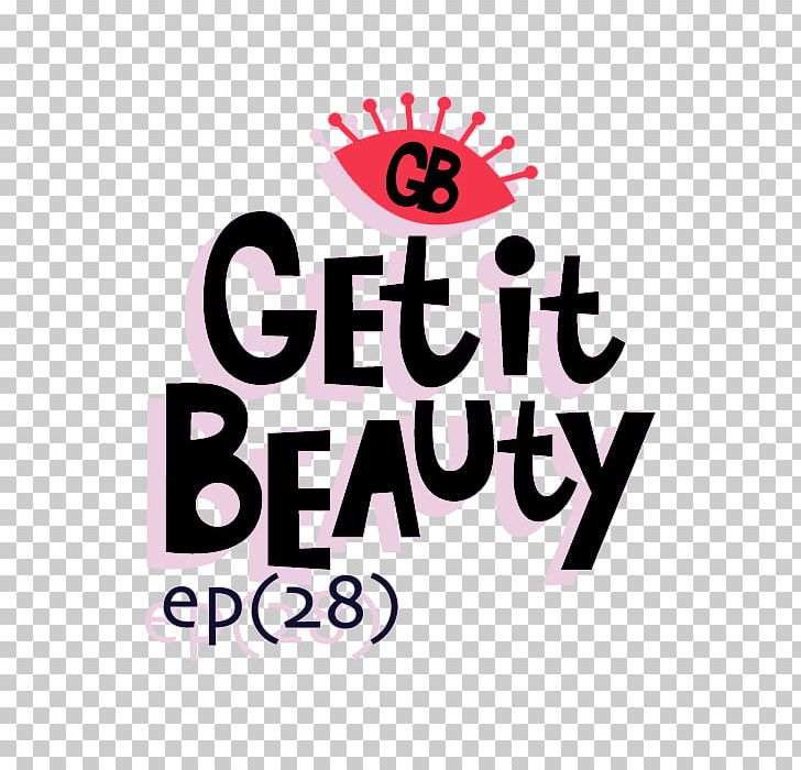 South Korea Mnet Beauty Korean Variety Show PNG, Clipart, 2018, Area, Beauty, Brand, Celebrities Free PNG Download