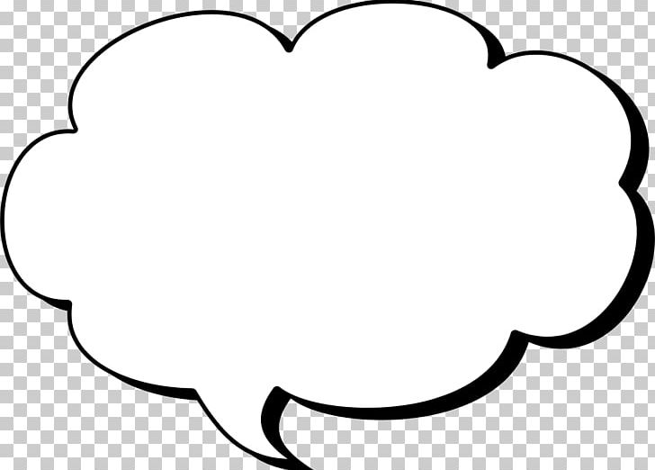 Speech Balloon Cloud Mutsumien Care Home PNG, Clipart, Area, Bicycle, Bicycle Brake, Bicycle Handlebars, Black Free PNG Download