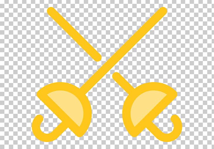 Sports Computer Icons Fencing Fan Art PNG, Clipart, Angle, Anime, Art, Computer Icons, Download Free PNG Download