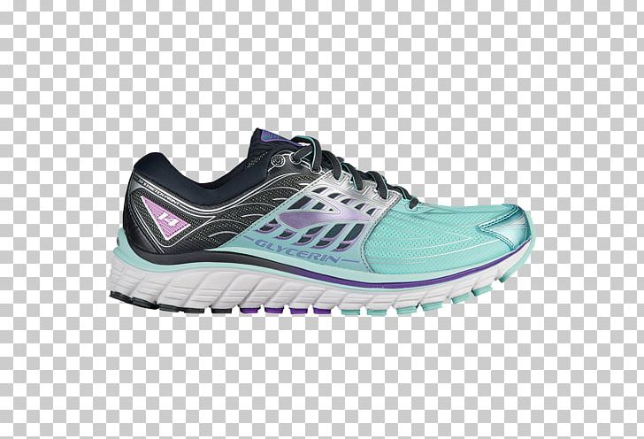 Sports Shoes ASICS Adidas Converse PNG, Clipart, Adidas, Aqua, Asics, Athletic, Basketball Shoe Free PNG Download