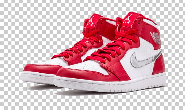 Sports Shoes Slipper Air Jordan Nike PNG, Clipart,  Free PNG Download