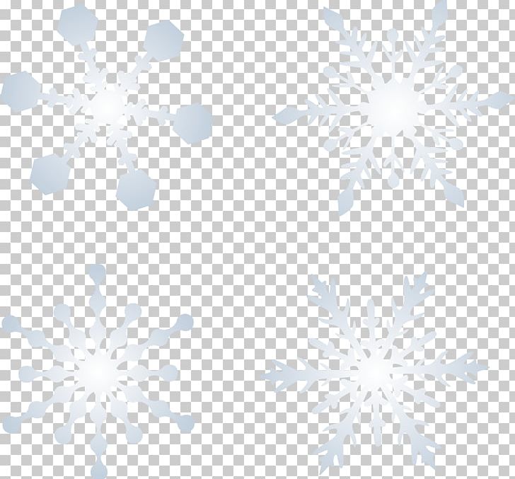 Symmetry Blue Pattern PNG, Clipart, Blue, Creative Snow, Design, Happy Birthday Vector Images, Lilac Free PNG Download