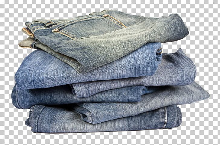 T-shirt Jeans Denim Stock Photography Clothing PNG, Clipart, Bag, Clothes, Coin Stack, Crop Top, Denim Skirt Free PNG Download