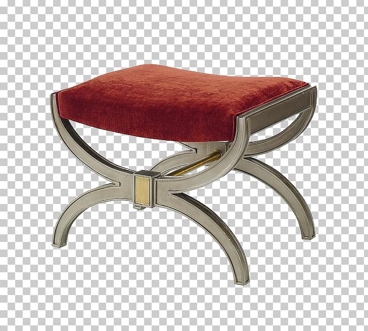 Table Chair Stool Bench Couch PNG, Clipart, Bar Stool, Bench, Chair, Chaise Longue, Couch Free PNG Download