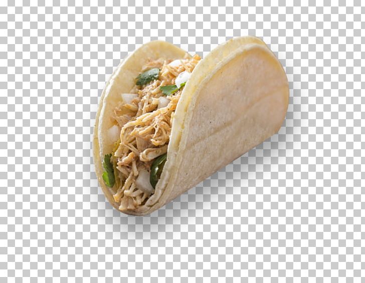 Taco Salsa Crispy Fried Chicken Mexican Cuisine Carne Asada PNG, Clipart, Beef, Carne Asada, Chicken Meat, Chinese Chicken Salad, Corn Tortilla Free PNG Download