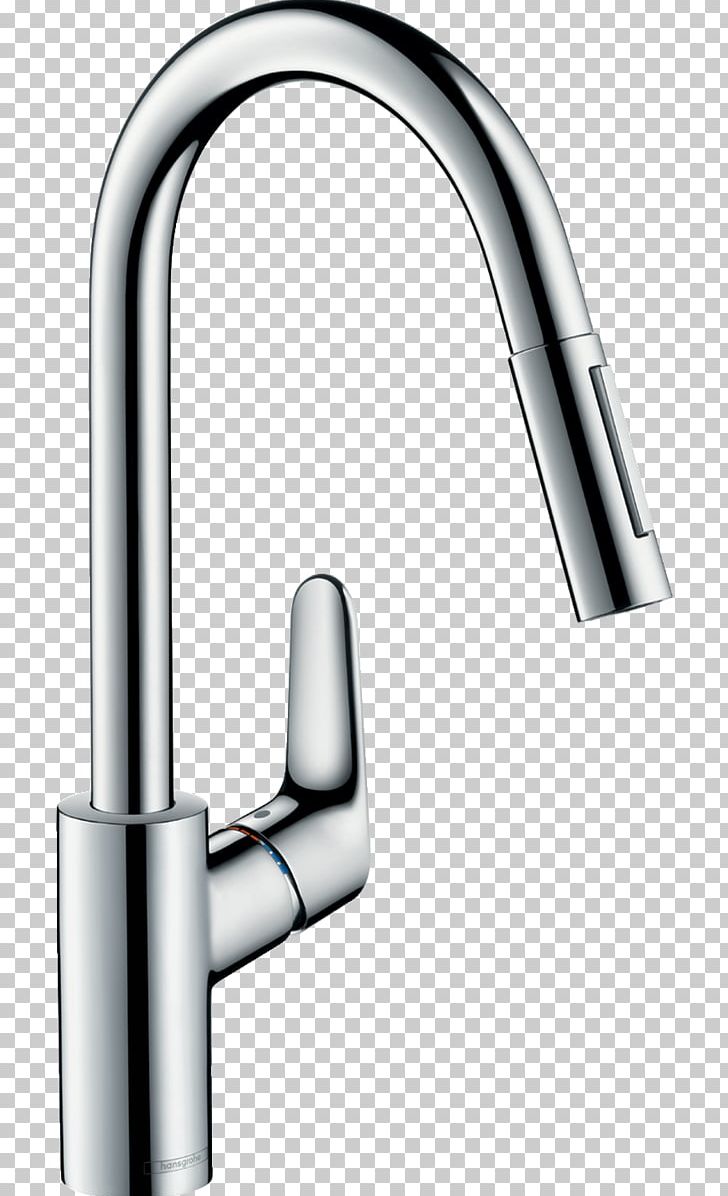 Tap Sink Mixer Hansgrohe Bathroom PNG, Clipart, Angle, Bathroom, Bathtub Accessory, Brushed Metal, Cooking Ranges Free PNG Download