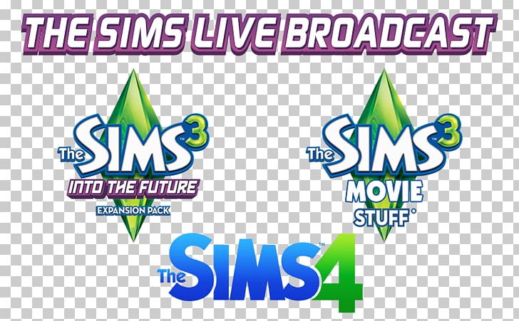 The Sims 3: University Life Logo Brand Font Strategy Guide PNG, Clipart, Amyotrophic Lateral Sclerosis, Area, Brand, Ebook, Graphic Design Free PNG Download