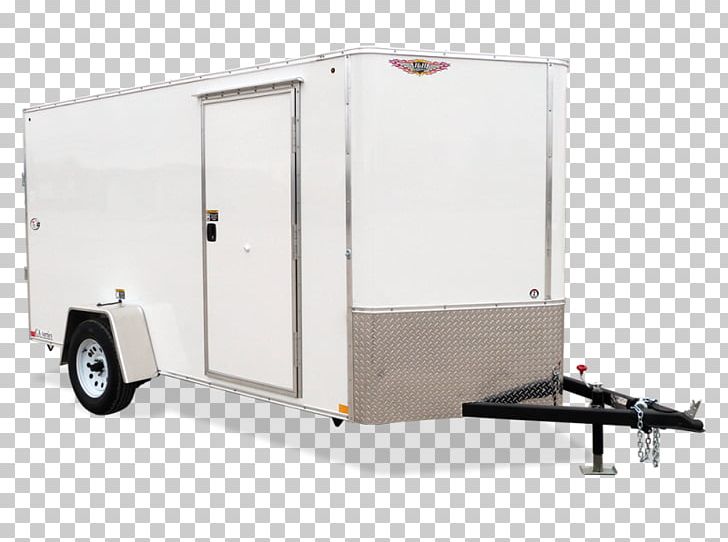 Trailer Axle Television Show Cargo Flatbed Truck PNG, Clipart, Automotive Exterior, Axle, Campervans, Cargo, Flatbed Truck Free PNG Download