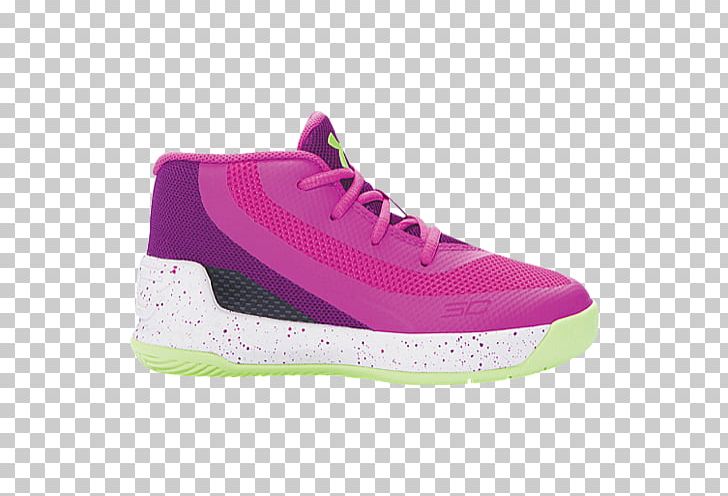 Under Armour Men's UA Icon Curry 1 Custom Basketball Shoes PNG, Clipart,  Free PNG Download