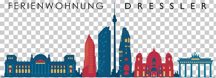 Wall Decal Mural Sticker London Skyline PNG, Clipart, Advertising, Art, Berlin, Brand, City Free PNG Download