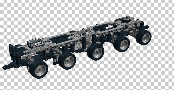 Wheel Car Chassis Motor Vehicle Machine PNG, Clipart, Automotive Tire, Auto Part, Car, Chassis, Machine Free PNG Download