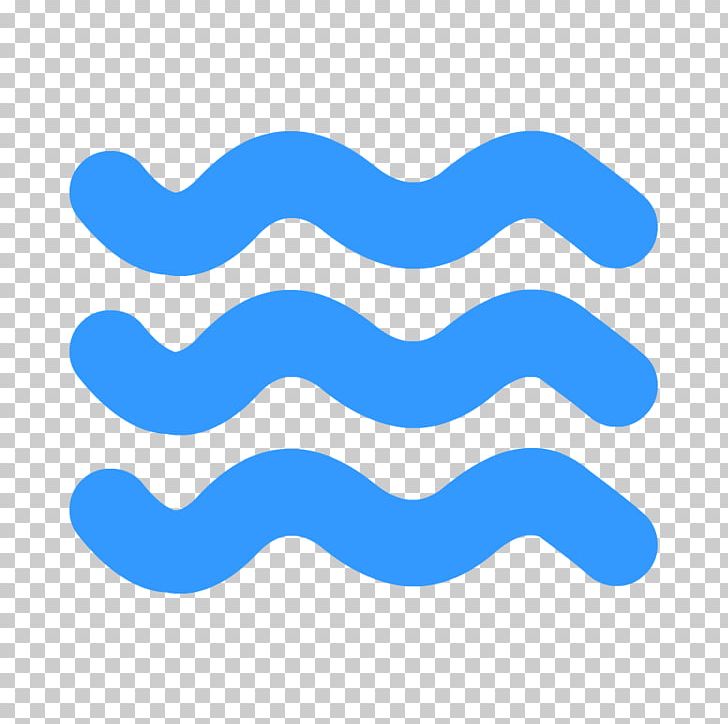 World Ocean Ocean Current Wind Wave PNG, Clipart, Aqua, Area, Blue, Climate Change, Computer Icons Free PNG Download
