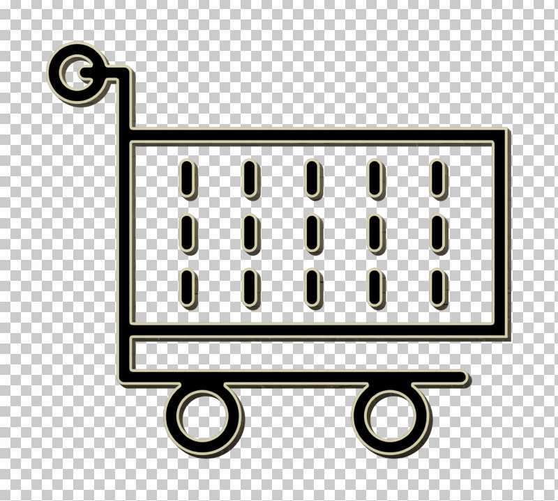 Cart Icon Trolley Icon Business Icon PNG, Clipart, Business Icon, Cart Icon, Customer, Ecommerce, Online Shopping Free PNG Download