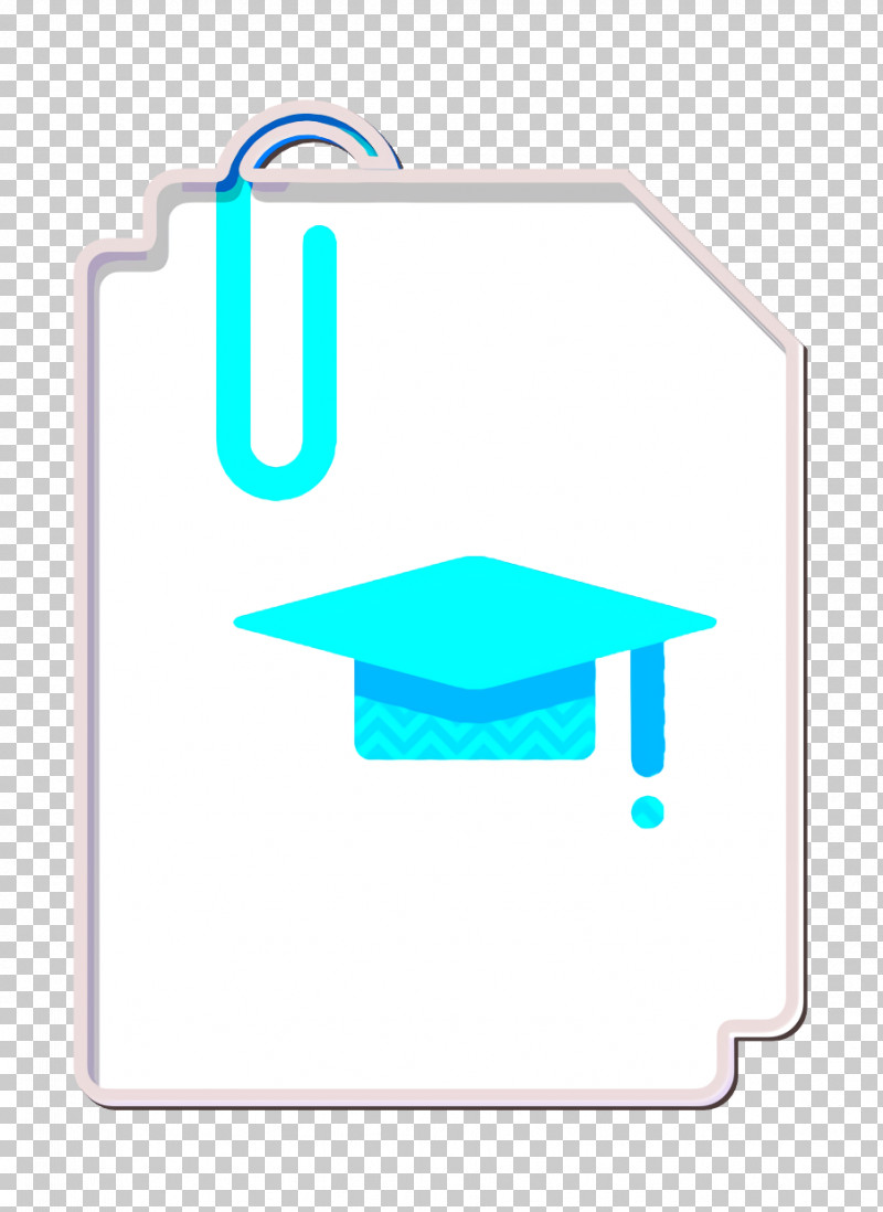 Document Icon E-Learning Icon PNG, Clipart, Document Icon, E Learning Icon, Geometry, Line, Logo Free PNG Download