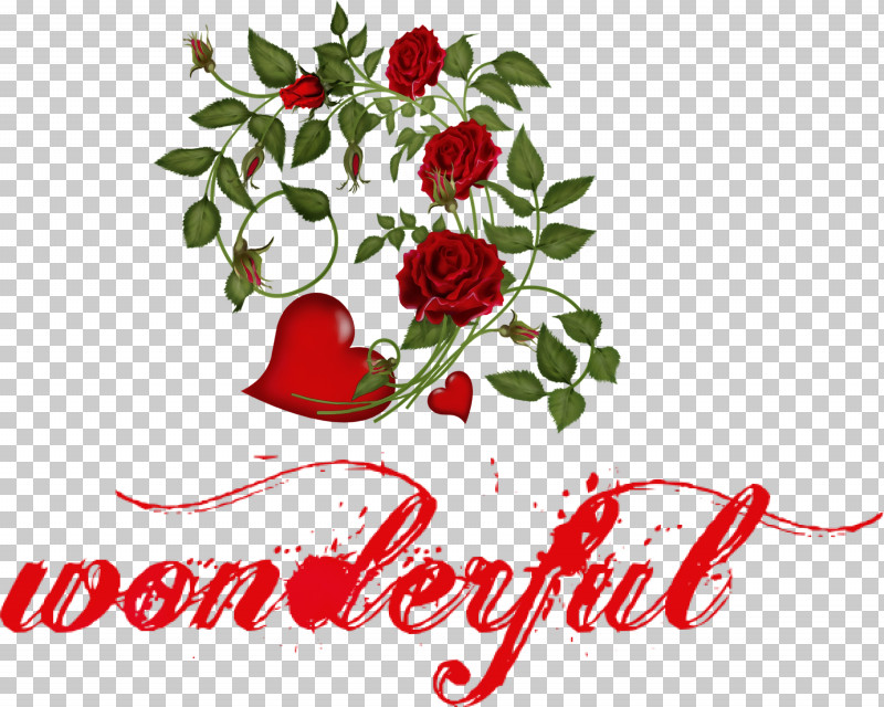 Floral Design PNG, Clipart, Floral Design, Flower, Garden Roses, Idea, Paint Free PNG Download