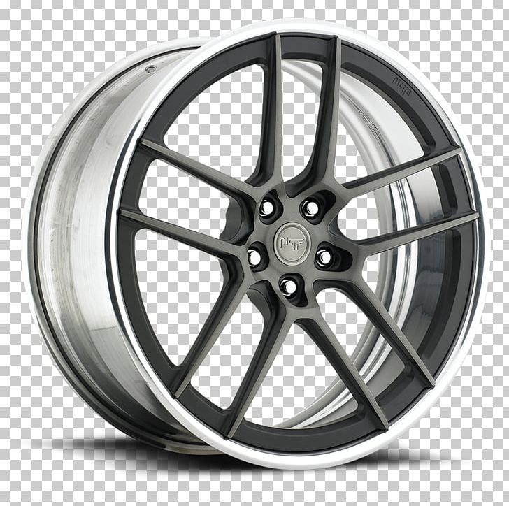 2018 Honda Civic Type R Honda Accord Car Rim PNG, Clipart, 2018 Honda Civic Type R, Alloy Wheel, Automotive Design, Automotive Tire, Automotive Wheel System Free PNG Download