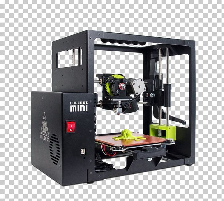 3D Printing Filament 3D Printers PNG, Clipart, 3d Printers, 3d Printing, 3d Printing Filament, Aleph Objects, Computer Hardware Free PNG Download