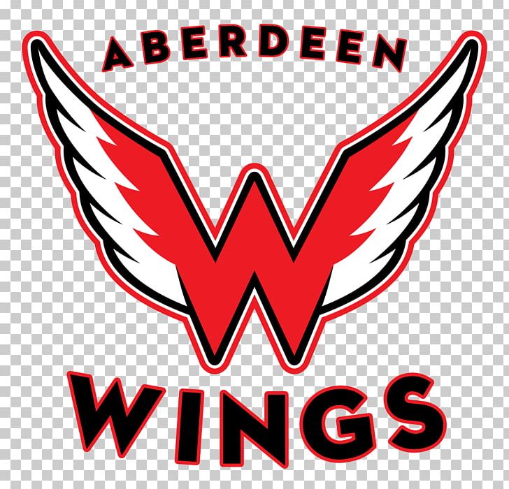 Aberdeen Wings Minot Minotauros Odde Ice Center Bismarck Bobcats PNG, Clipart, Aberdeen, Aberdeen Wings, American Hockey League, Area, Bismarck Bobcats Free PNG Download