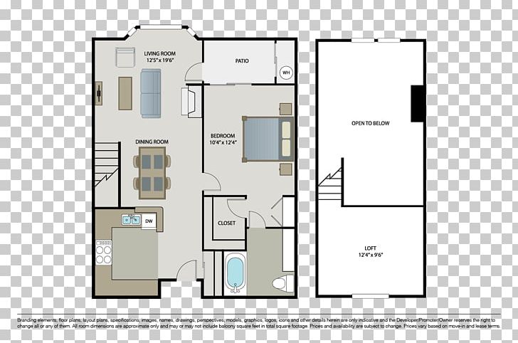 Alessio Apartments Floor Plan Loft PNG, Clipart, Angle, Apartment, Area, California, Diagram Free PNG Download