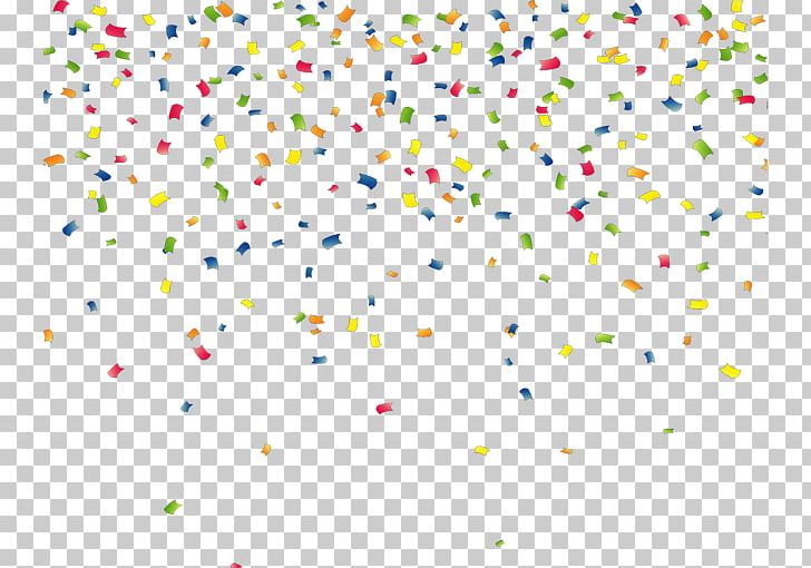 Area Pattern PNG, Clipart, Area, Circle, Colored, Colored Ribbon, Confetti Free PNG Download