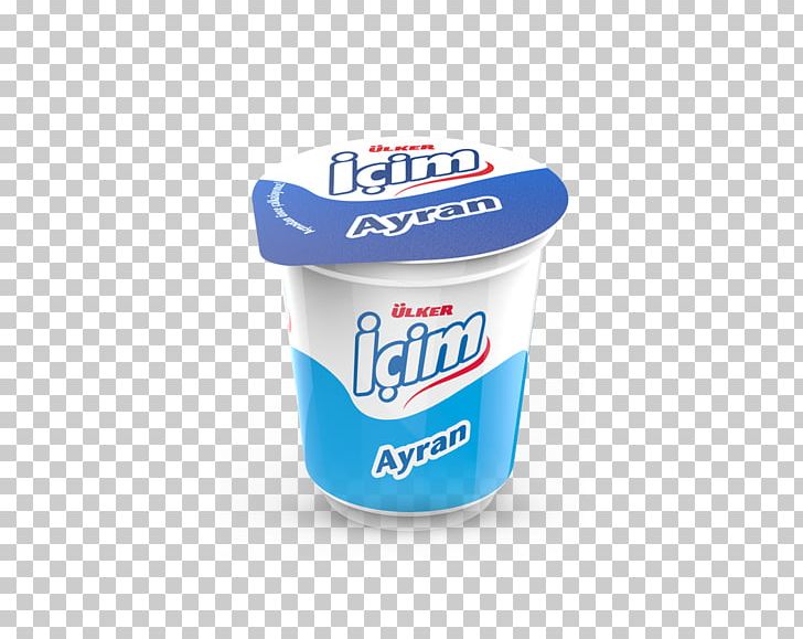 Ayran Tantuni Doner Kebab Yoghurt Joghurtgetränk PNG, Clipart, Ayran, Bar Table, Brand, Cream, Creme Fraiche Free PNG Download