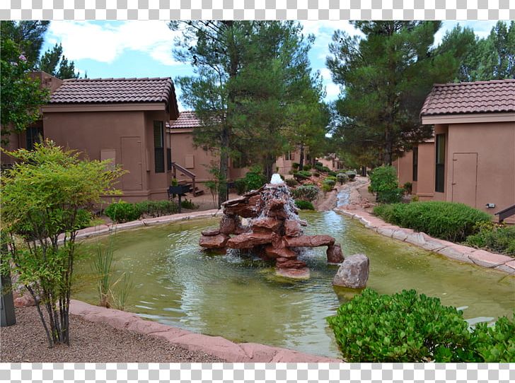 Backyard Pond Water Feature Water Resources Property PNG, Clipart, Backyard, Balcony, Courtyard, Garden, Grass Free PNG Download