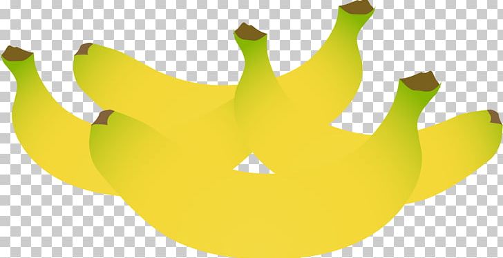 Banana Bread Banana Cake PNG, Clipart, Banana, Banana Bread, Banana Cake, Bread, Computer Icons Free PNG Download