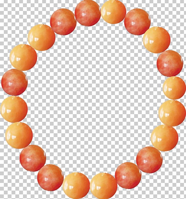 Bead PNG, Clipart, Bead, Beads, Bracelet, Cartoon, Drawing Free PNG Download