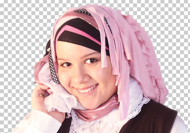 Bedroom Furniture Sets Hijab Headgear Fashion PNG, Clipart, Bedroom, Bedroom Furniture Sets, Clothing Accessories, Eid Alfitr, Fashion Free PNG Download