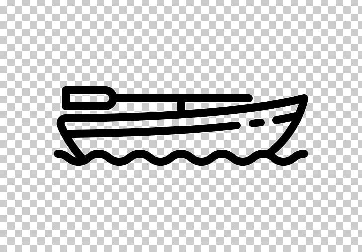 Boat Encapsulated PostScript Train PNG, Clipart, Angle, Automotive Exterior, Automotive Lighting, Auto Part, Bicycle Free PNG Download