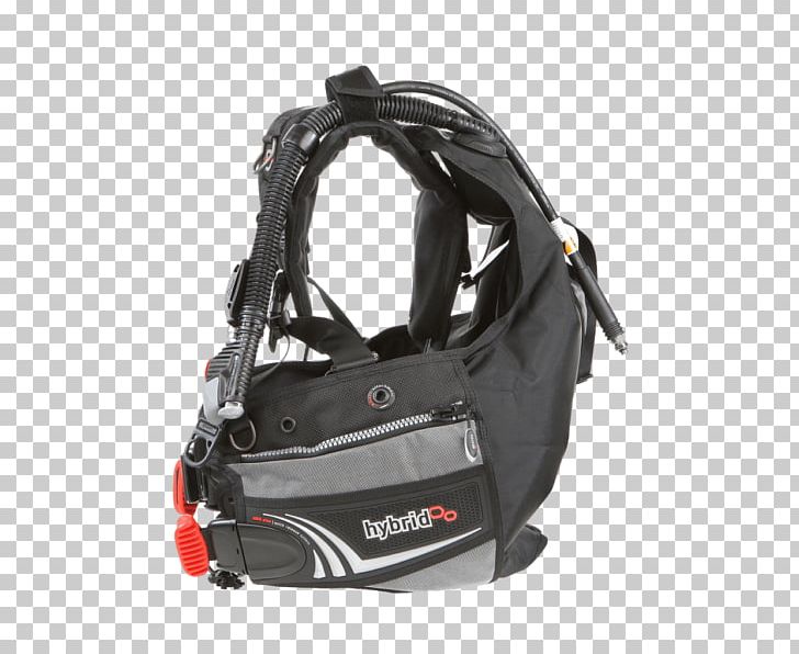 Buoyancy Compensators Mares Scuba Set Protective Gear In Sports Backpack PNG, Clipart, Backpack, Bag, Bicycle Helmet, Black, Buoyancy Free PNG Download