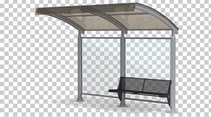 Bus Stop Street Furniture Abribus Shelter PNG, Clipart, Abri, Abribus, Angle, Bench, Billboard Free PNG Download