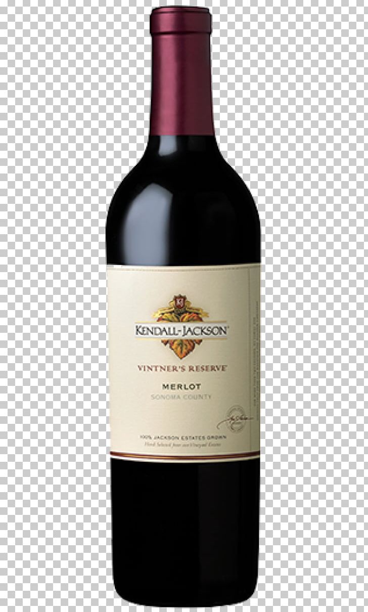 Carménère Cabernet Sauvignon Wine Zinfandel Sauvignon Blanc PNG, Clipart,  Free PNG Download