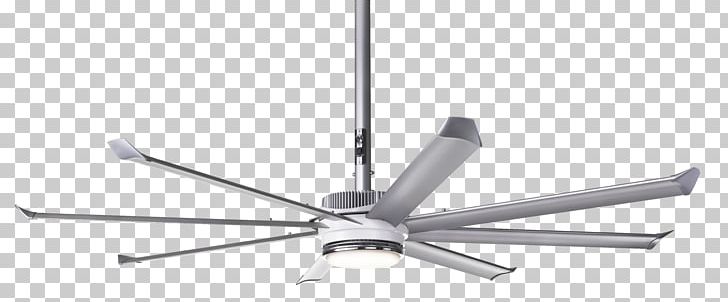Ceiling Fans Line Angle PNG, Clipart, Angle, Art, Big Ass Solutions, Ceiling, Ceiling Fan Free PNG Download