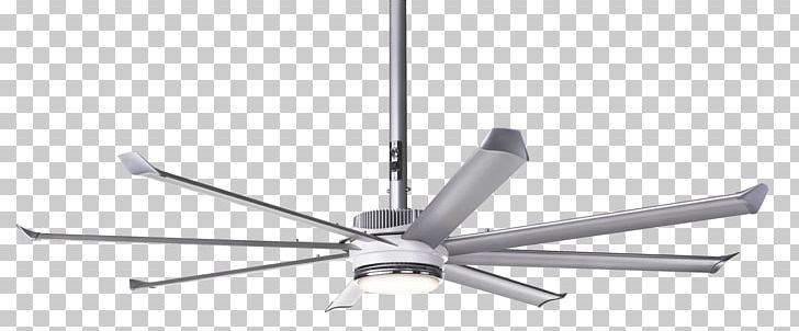 Ceiling Fans Line Angle Png Clipart Angle Art Big Ass